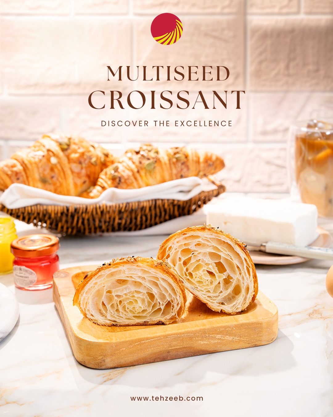 487544181_1099316662237591_4528548535057506426_n