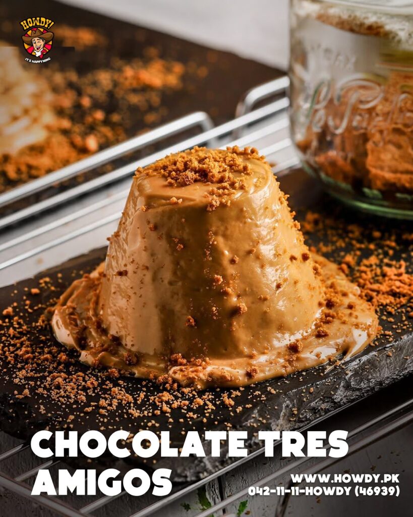 487775669_18393468484106864_3772397925537656735_n