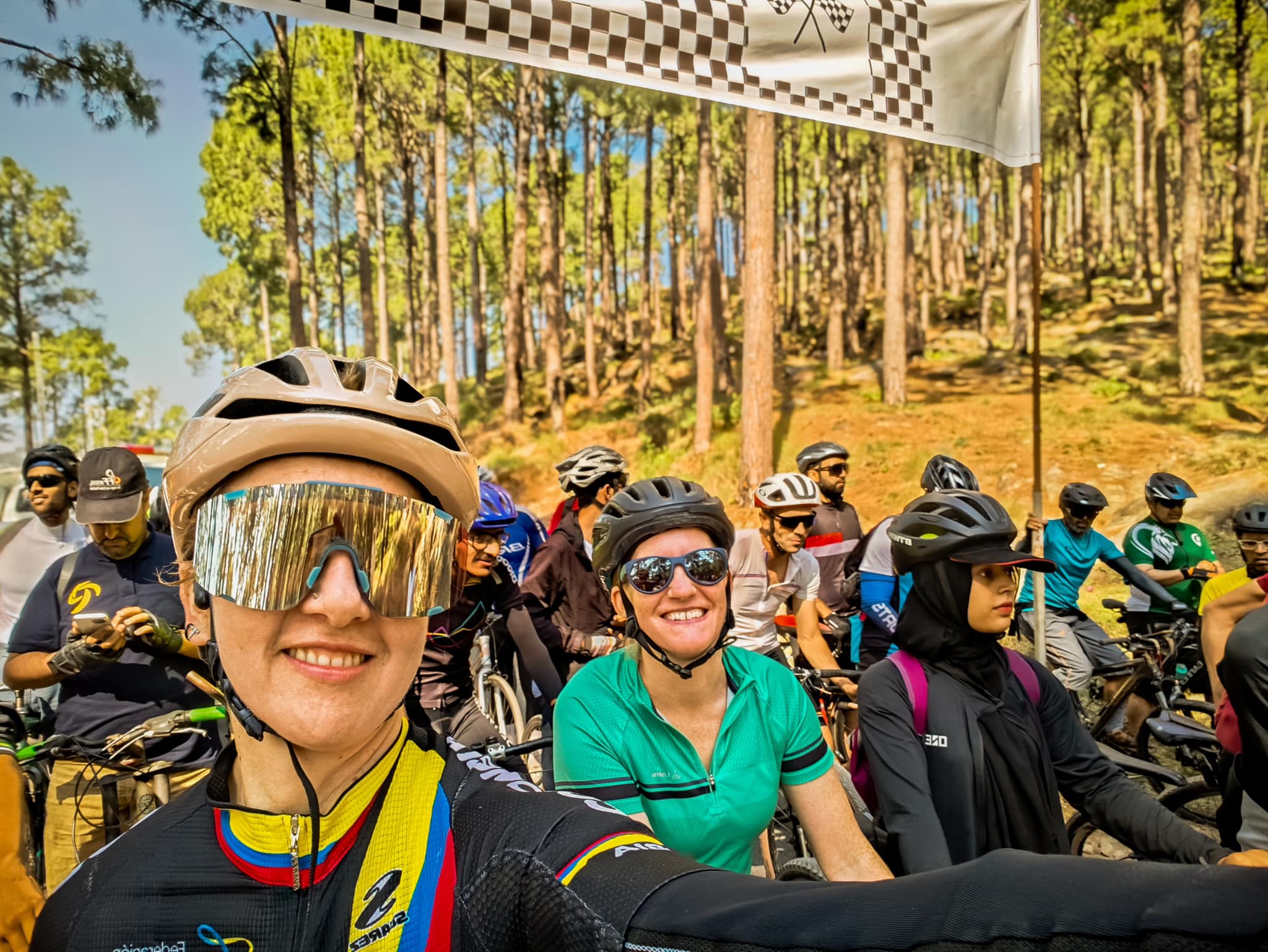 487795594_1109961094504027_5092916335208998834_n