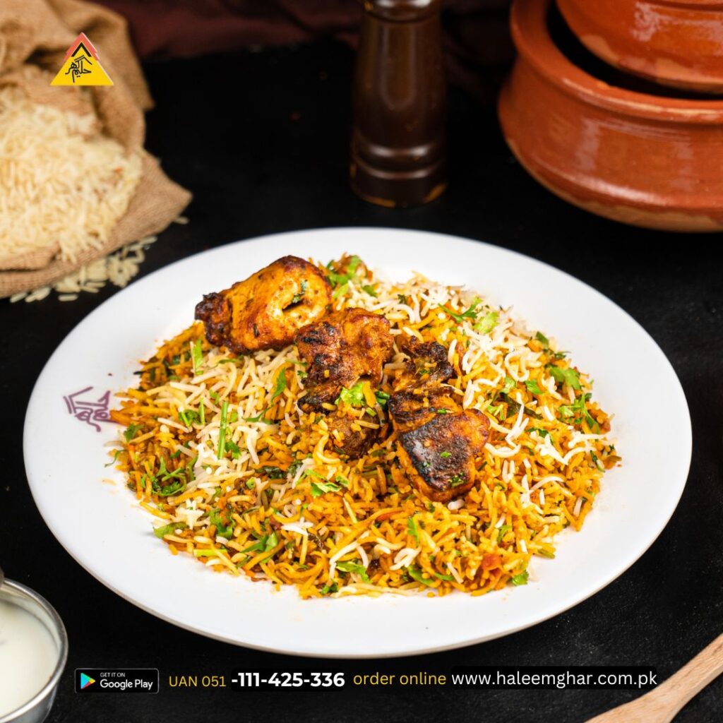 488206425_1088218396680433_1637956089577935652_n