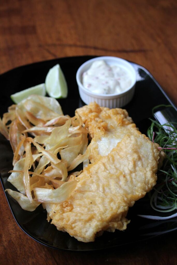 488251336_1221450466679625_983865311943592816_n