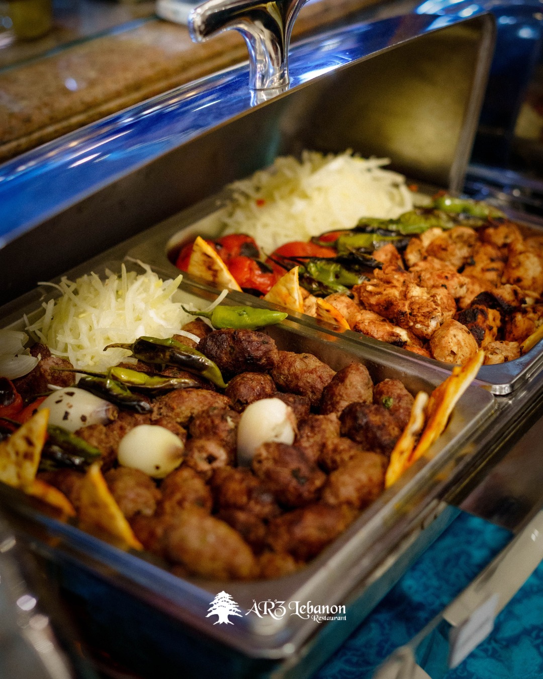 488526959_985294847080838_7125795909187769808_n