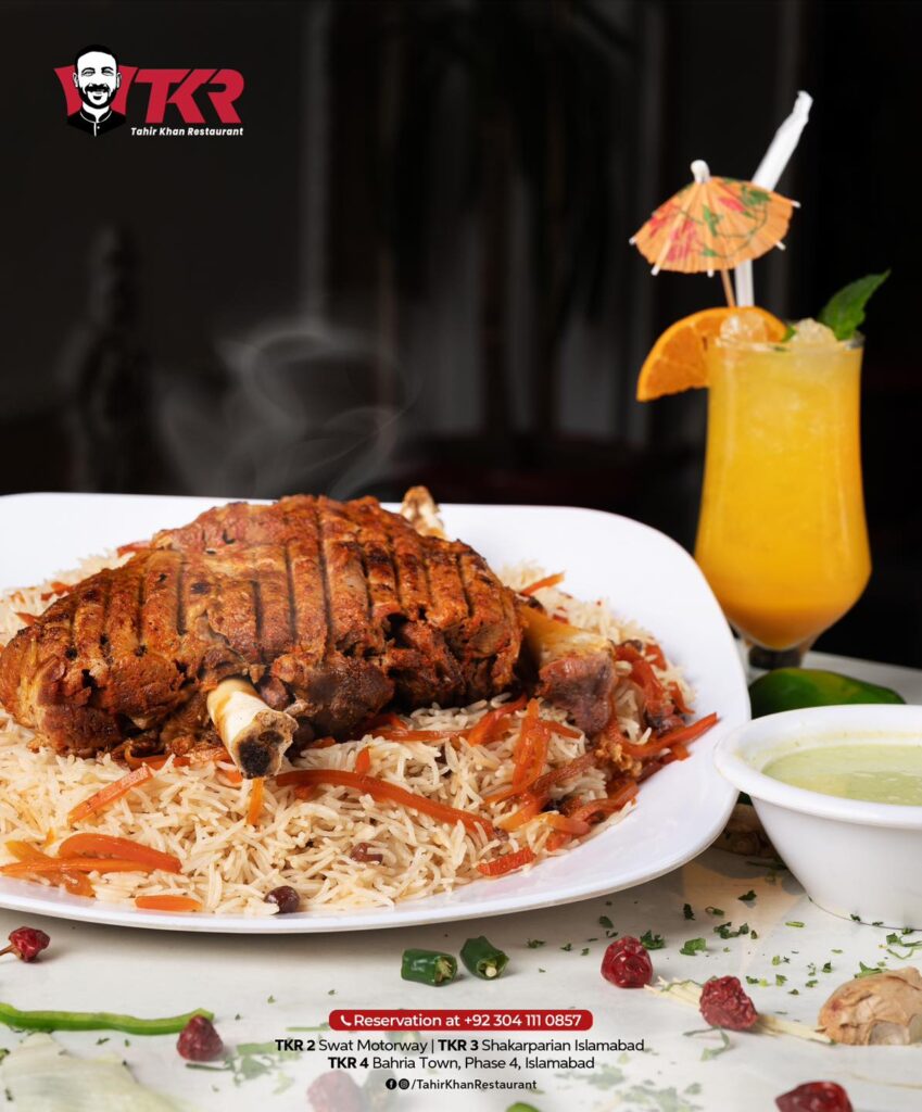 488725117_988565406742864_2284229885374222651_n