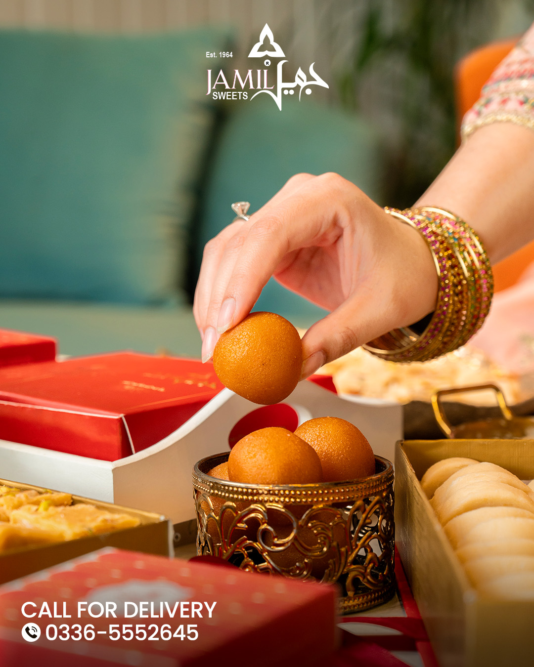 488725244_1085003386999493_334946700533995229_n