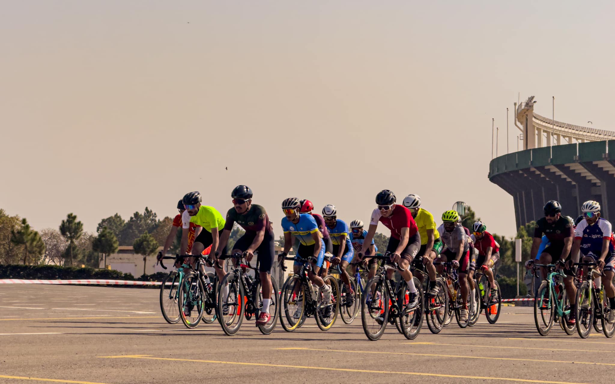 488794210_1112683757565094_2297978760313149879_n