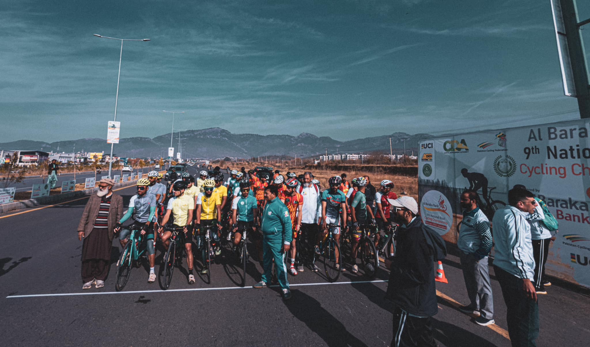 488799324_1112683144231822_6527154766197838330_n