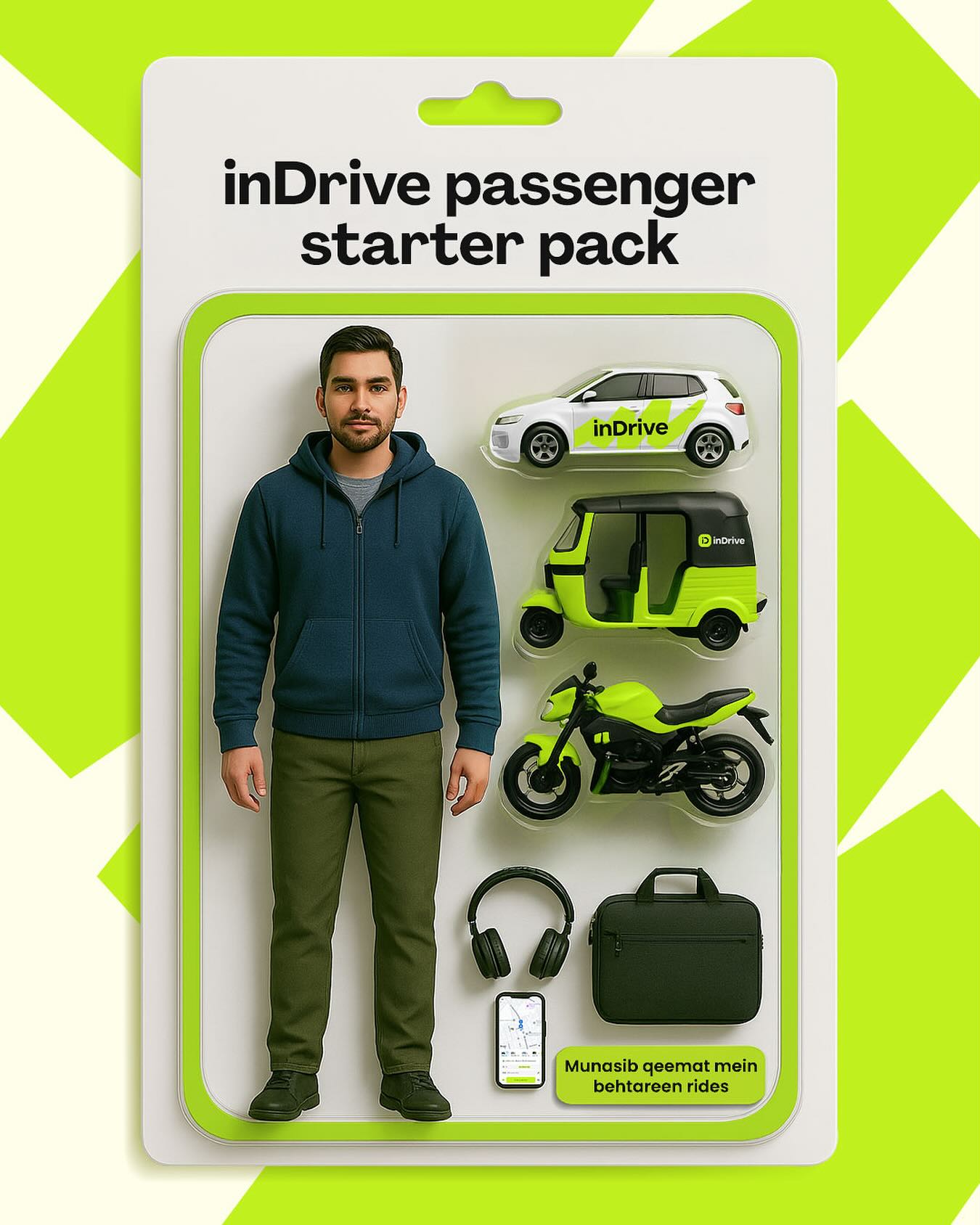 489283547_18049181096519265_977458408993626052_n