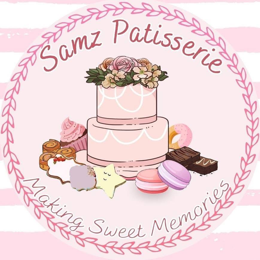 489449206_1091334566345132_889660299196260679_n