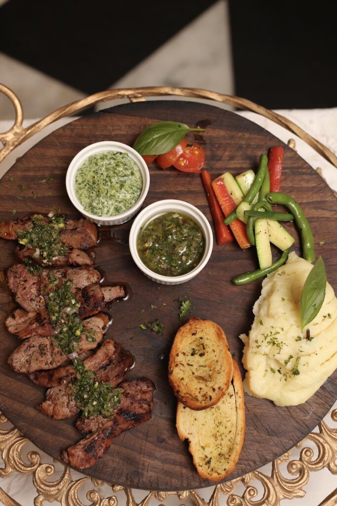 489453230_1223618546462817_5594319076283065474_n