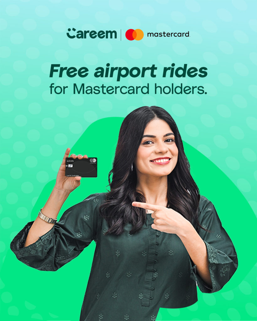 489643620_710413958001917_236039174196967817_n