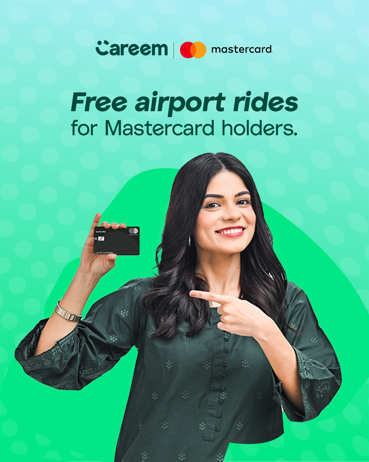 489643620_710413958001917_236039174196967817_n