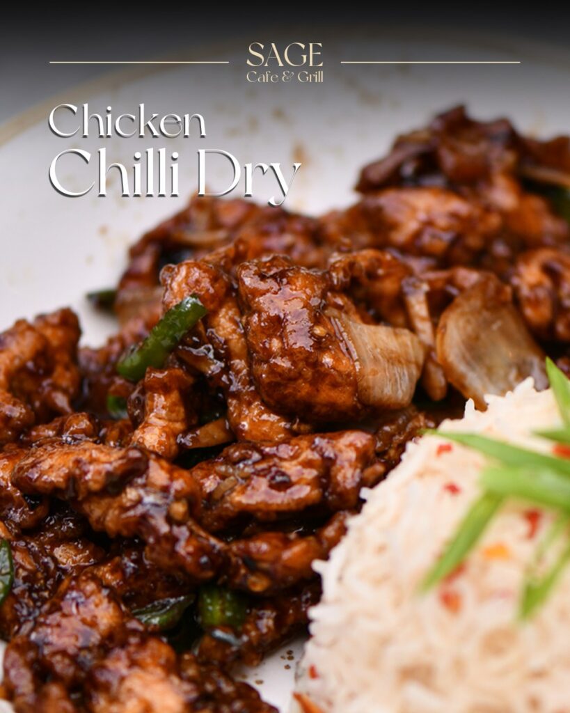 489847498_980945567544964_3602495245889312821_n