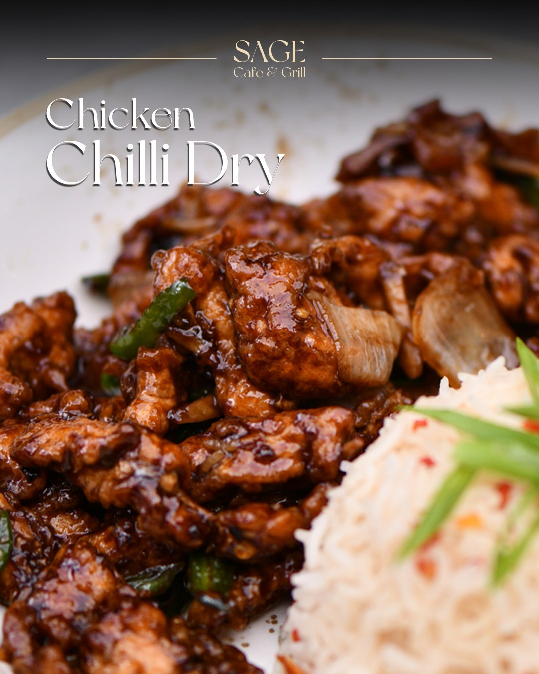 489847498_980945567544964_3602495245889312821_n