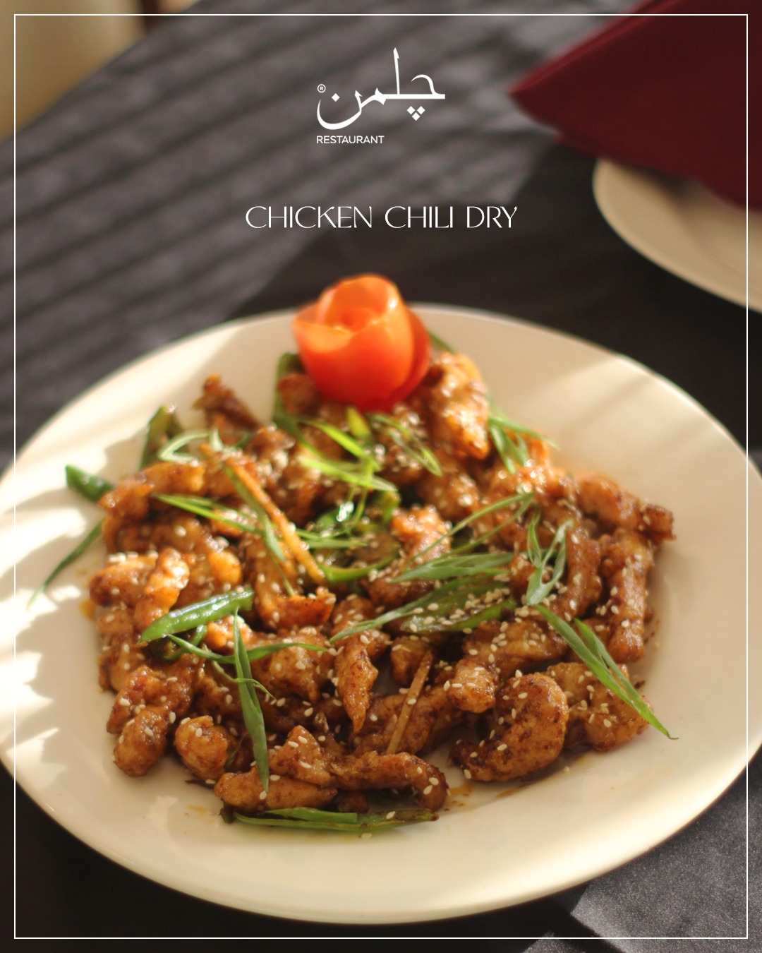 490126436_1097926005709163_2964619063956706131_n