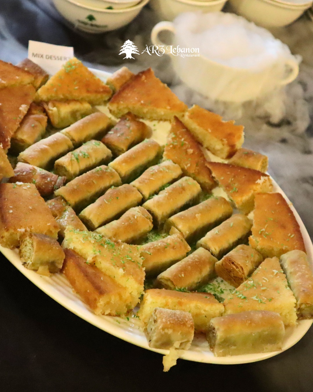 490171856_990817563195233_7138756902668127743_n