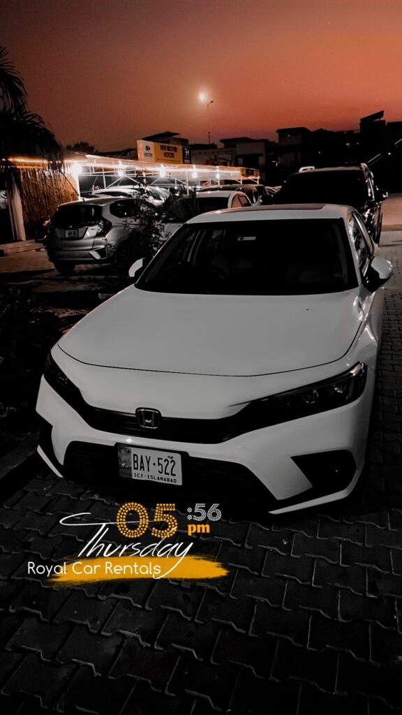 490822022_1175805067889712_3602542414971372806_n