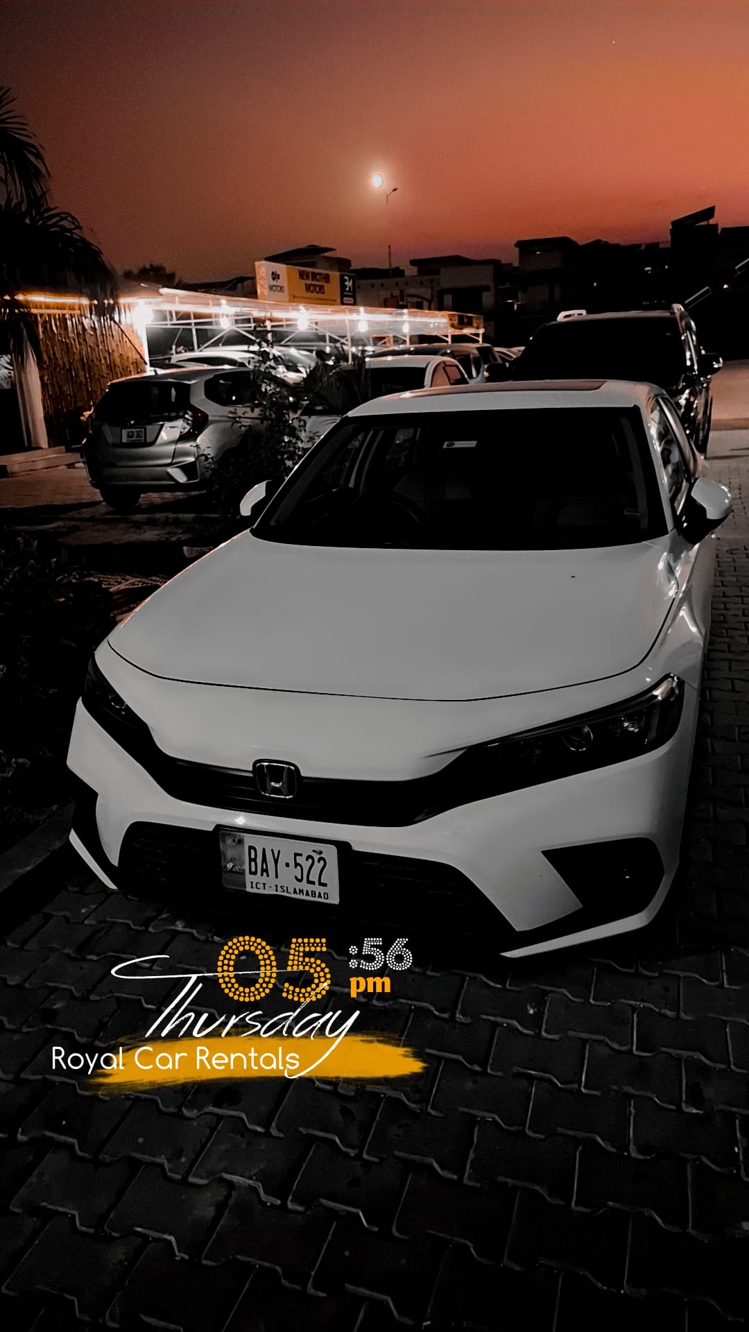 490822022_1175805067889712_3602542414971372806_n