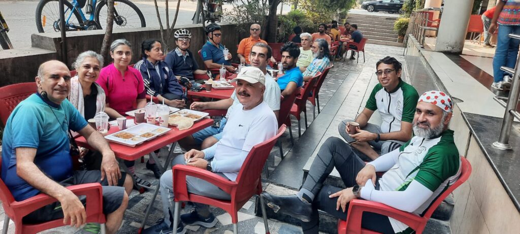 491083967_1307604551082240_2791829060167764516_n