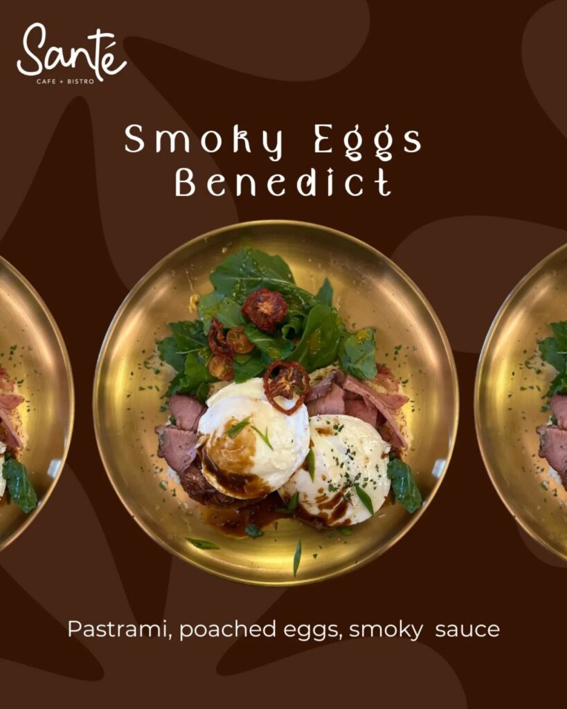 491100383_18039406418624856_6443004234814524003_n