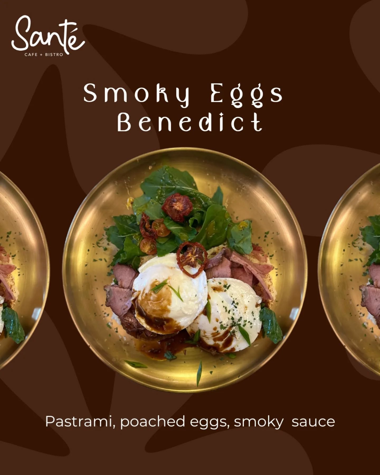 491100383_18039406418624856_6443004234814524003_n