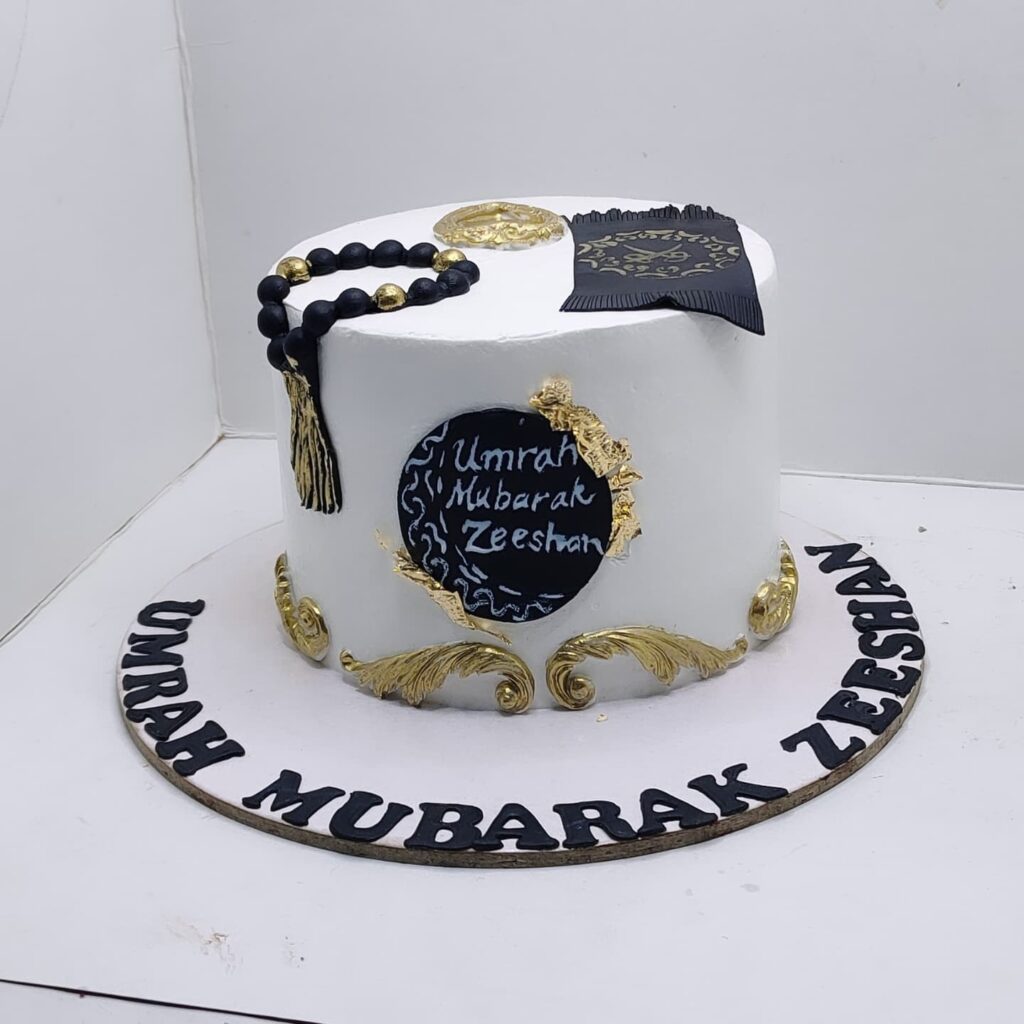 491244412_1209734301166014_703320642978934039_n