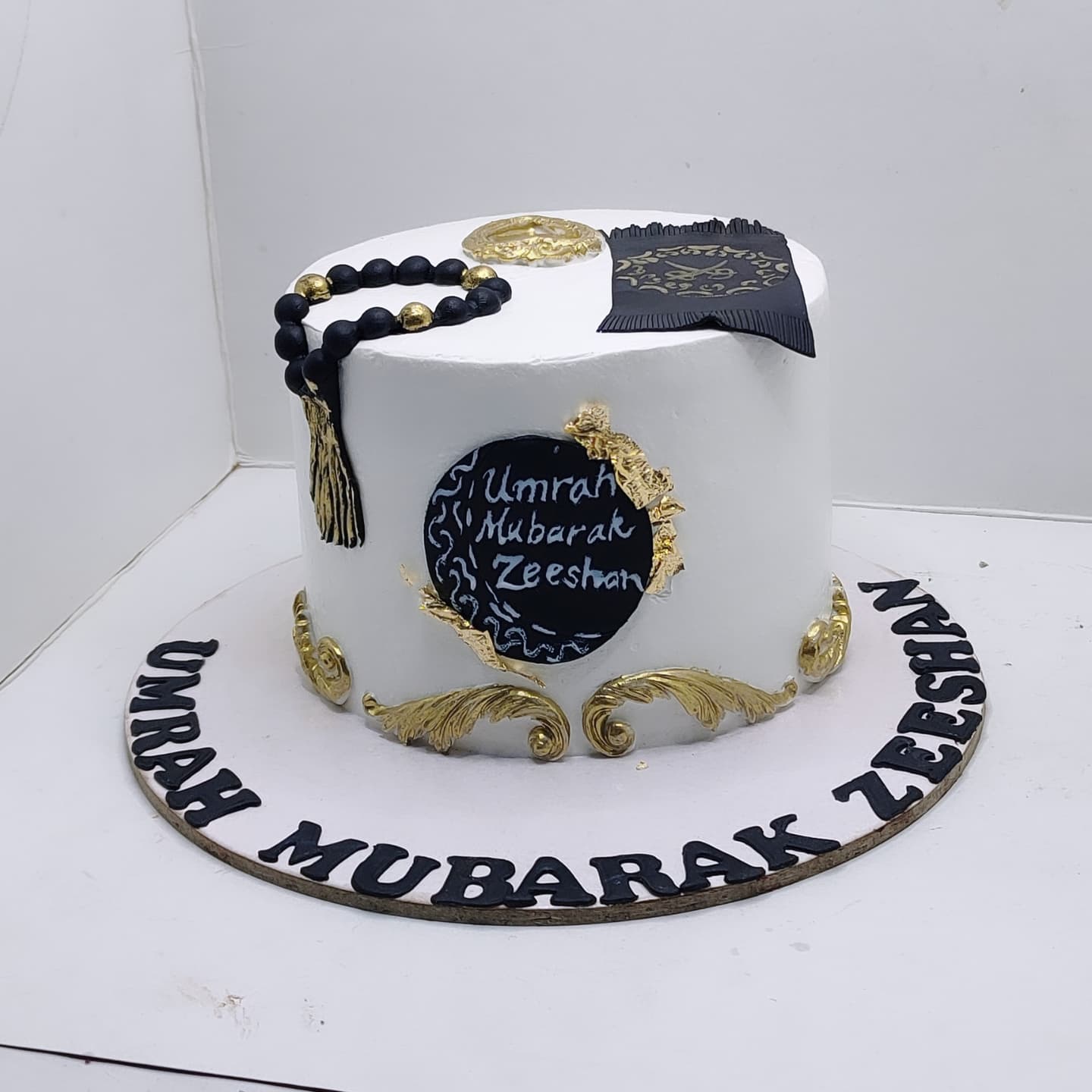 491244412_1209734301166014_703320642978934039_n