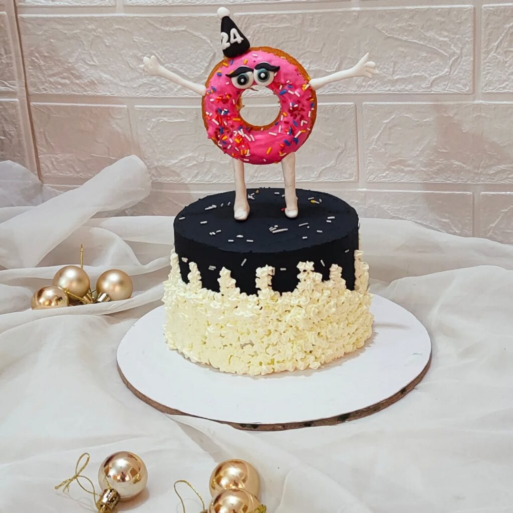 491419049_18053745608191013_4104718733884021844_n