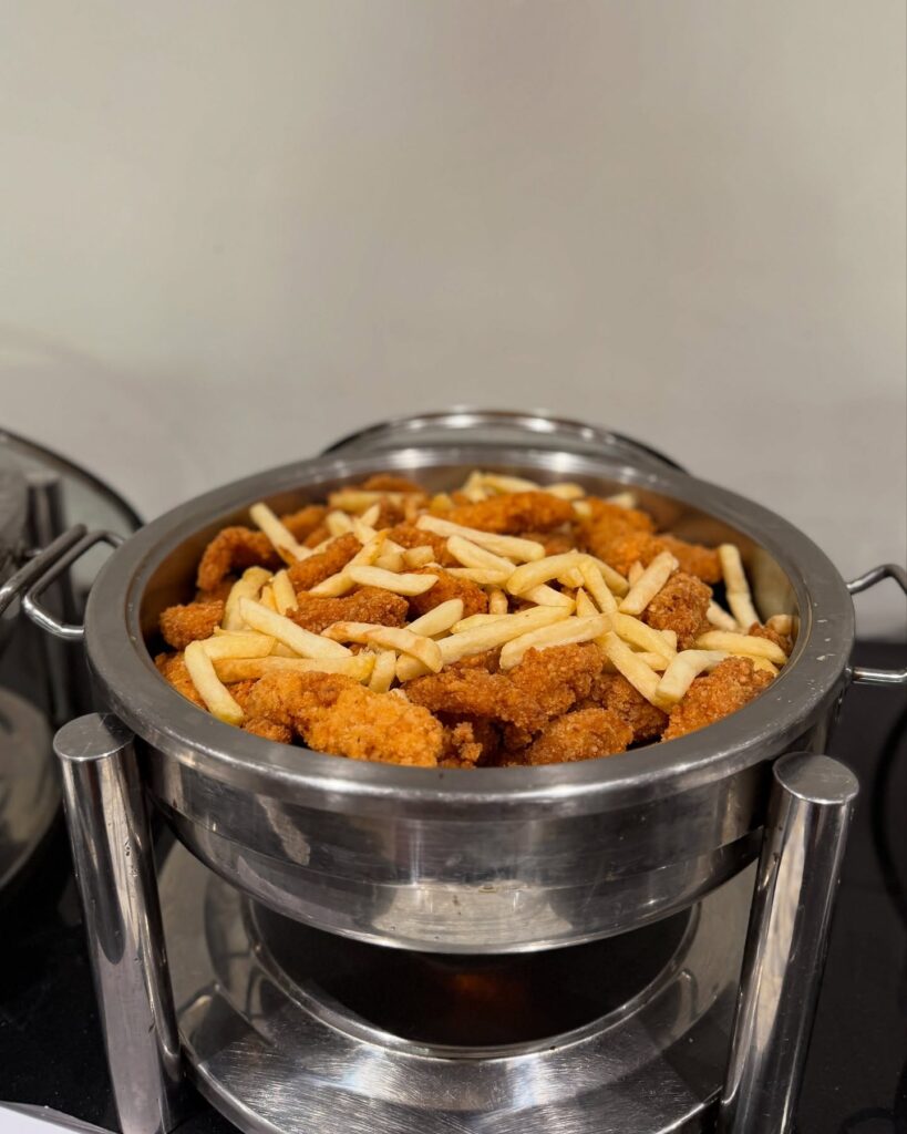 491438077_18025977959670365_6722588316394399174_n