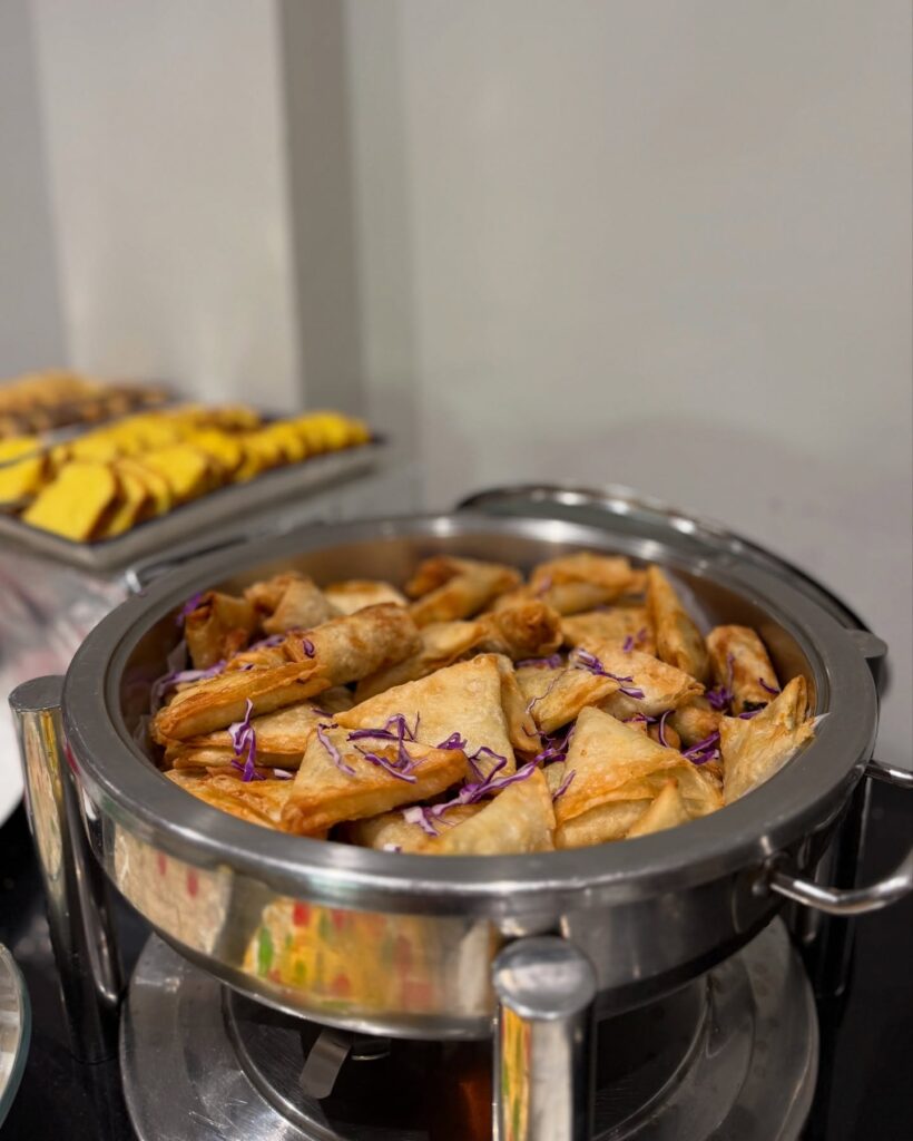 491438380_18025977896670365_2386968253346424604_n