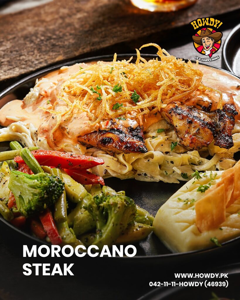 491439713_18397894834106864_2031824866790999229_n