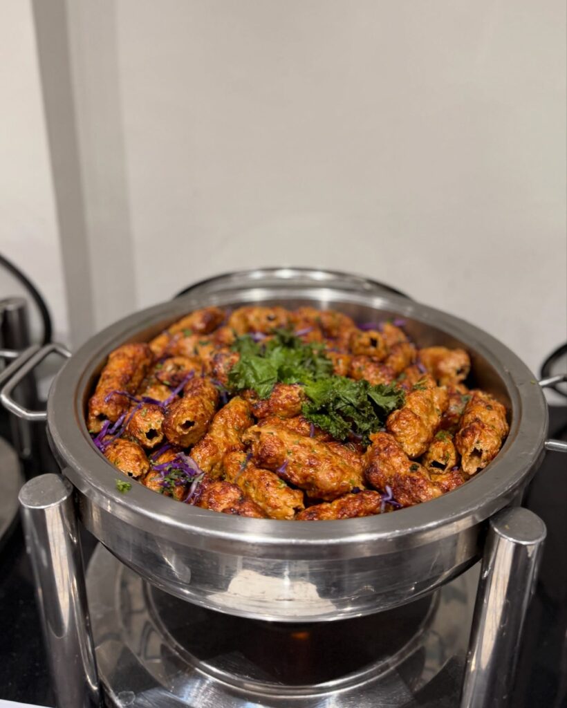 491440741_18025977935670365_4814858218288022740_n