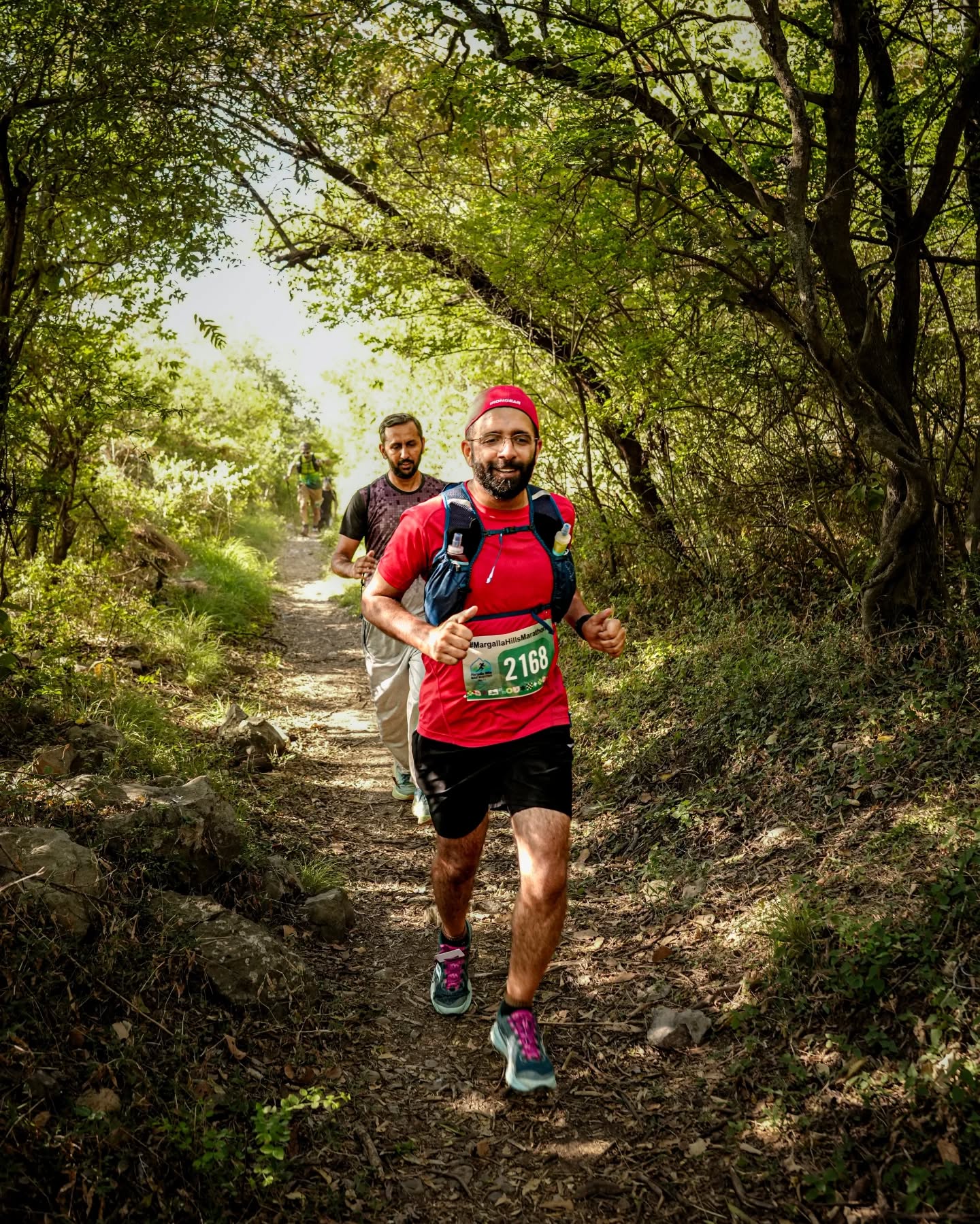 491450449_18370046545133496_4324731235171237565_n