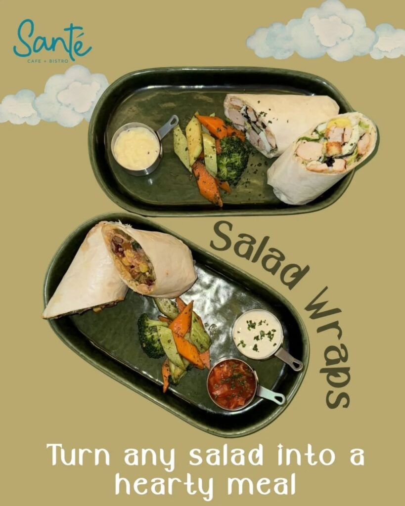 491464938_18040903538624856_1812764686801020204_n