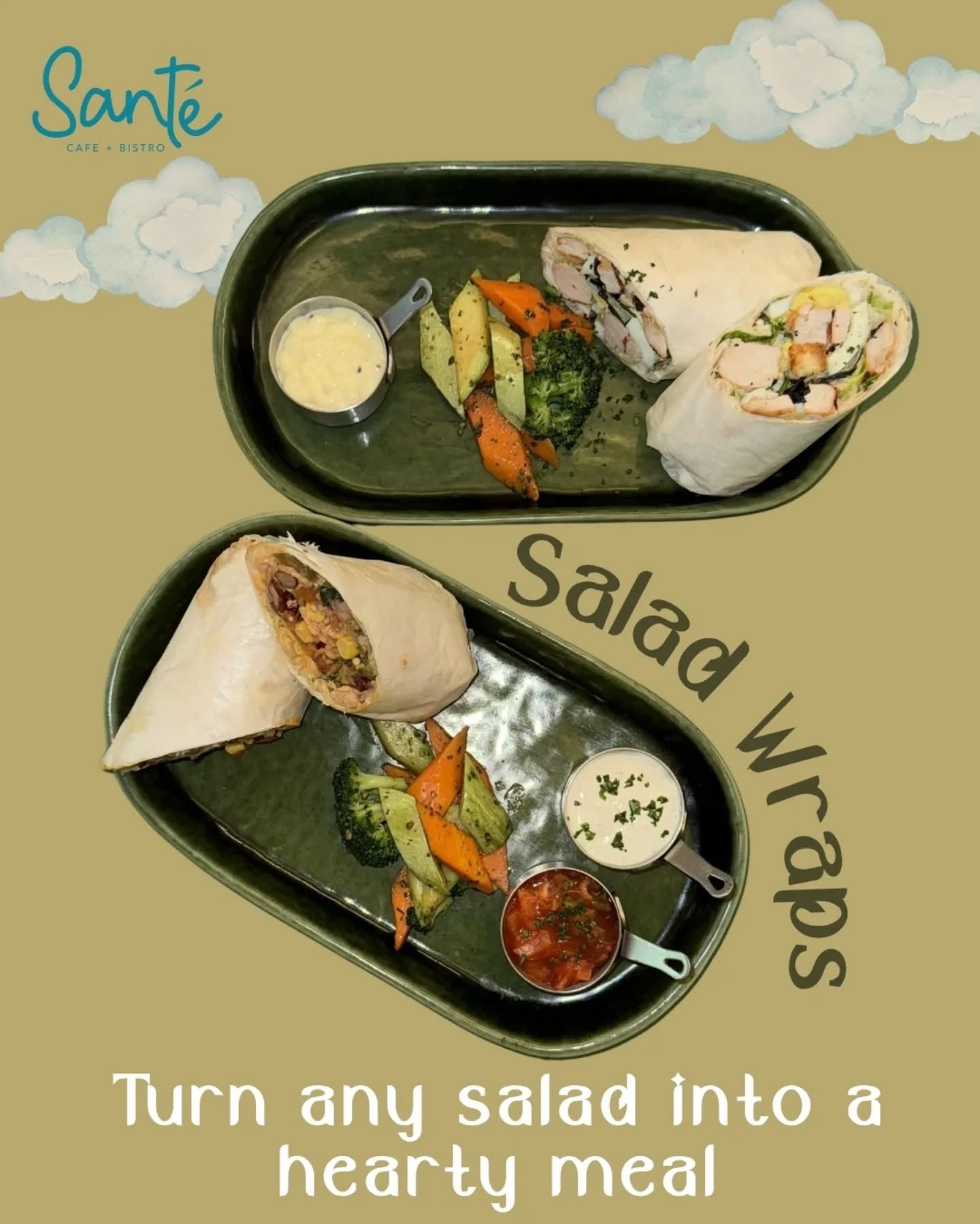 491464938_18040903538624856_1812764686801020204_n