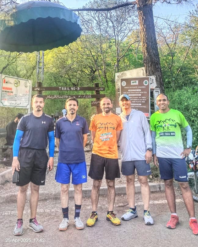 491498582_18061142048512758_9015526485824492462_n