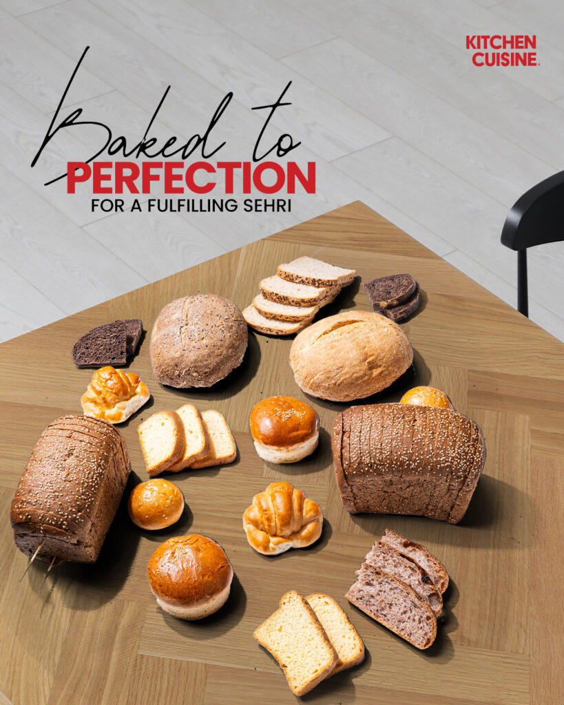 491609487_1076534471184693_7596769086943748723_n