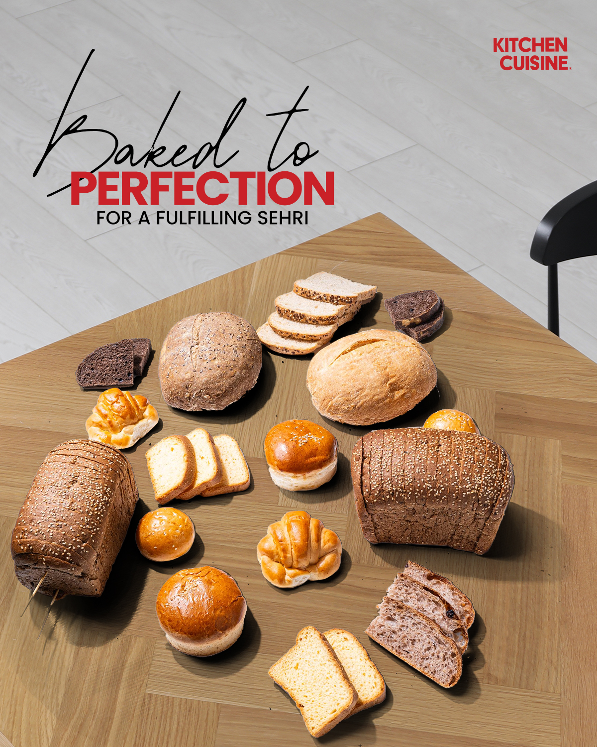 491609487_1076534471184693_7596769086943748723_n