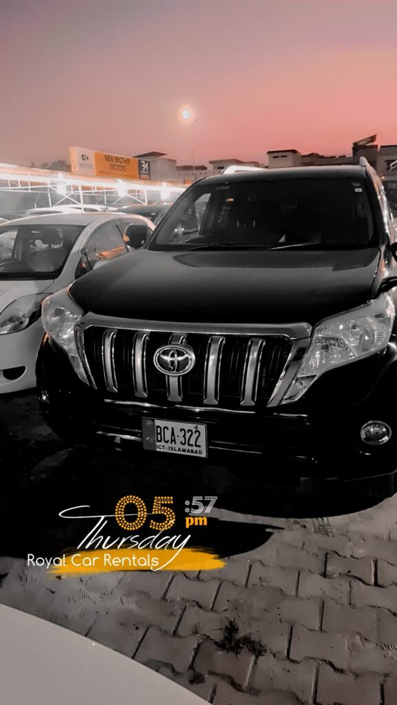 491835122_1175805204556365_7979066883872640549_n