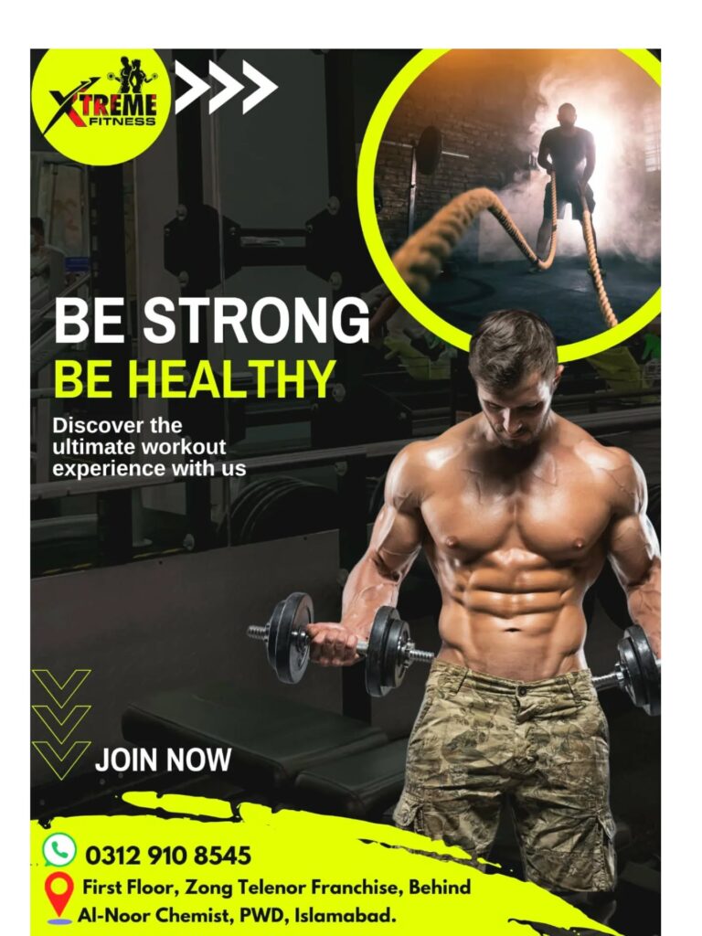 491910745_18026924876676466_2758270671544919445_n