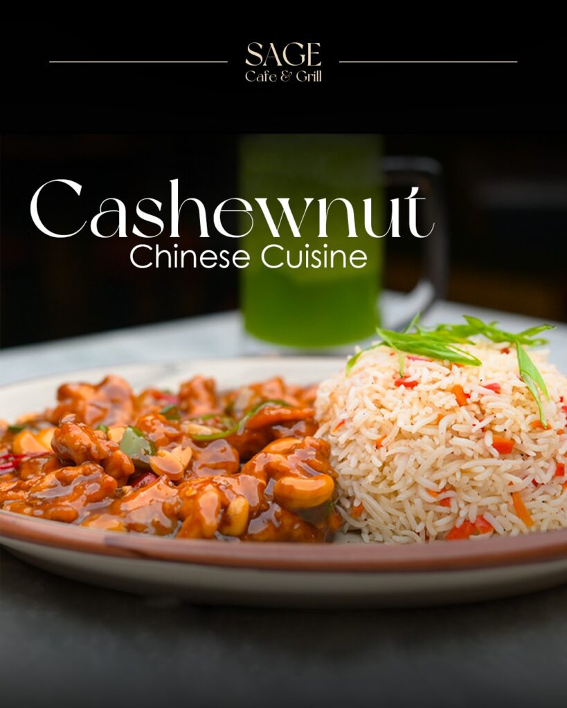 492256978_979535854352602_6465282924583764912_n