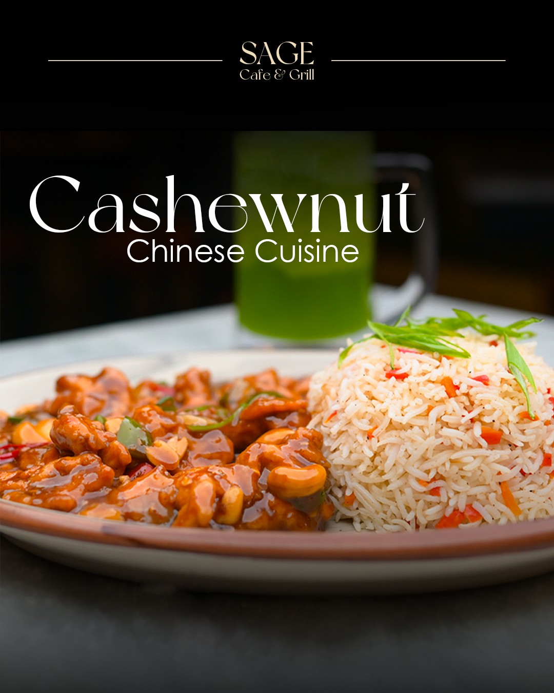 492256978_979535854352602_6465282924583764912_n