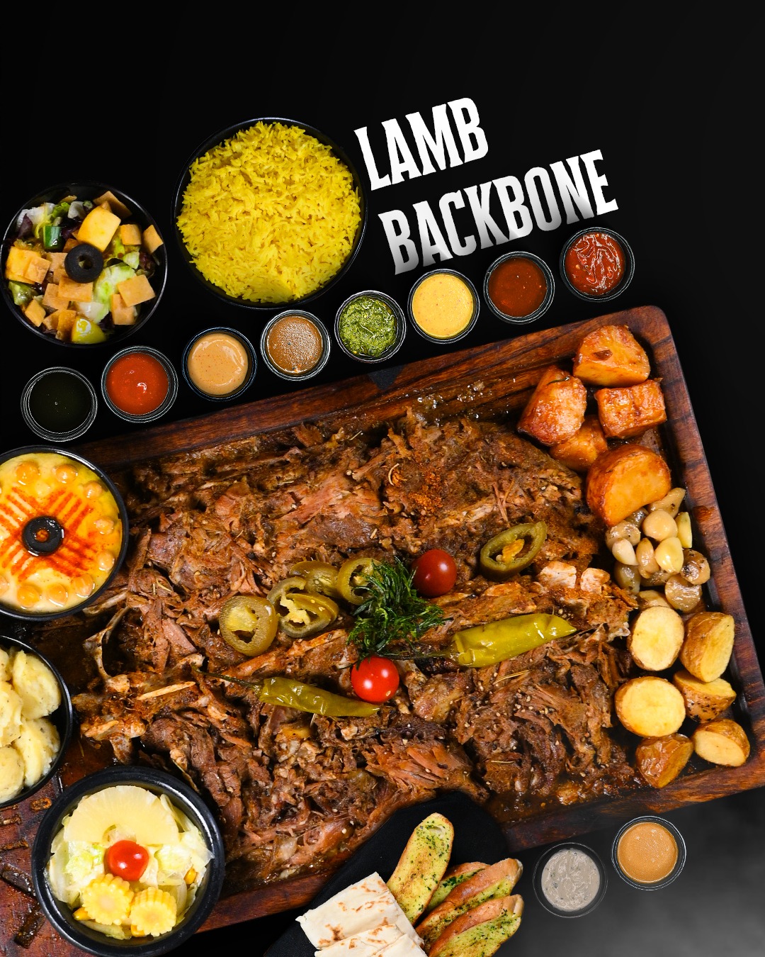 492275097_603005246088516_117624868240785710_n