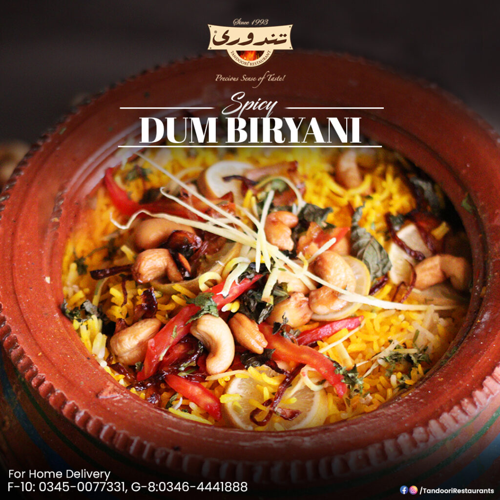 492453723_1588247948633997_686891736195566996_n