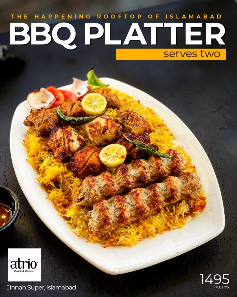 492499944_24498795369709303_5530955155337486053_n