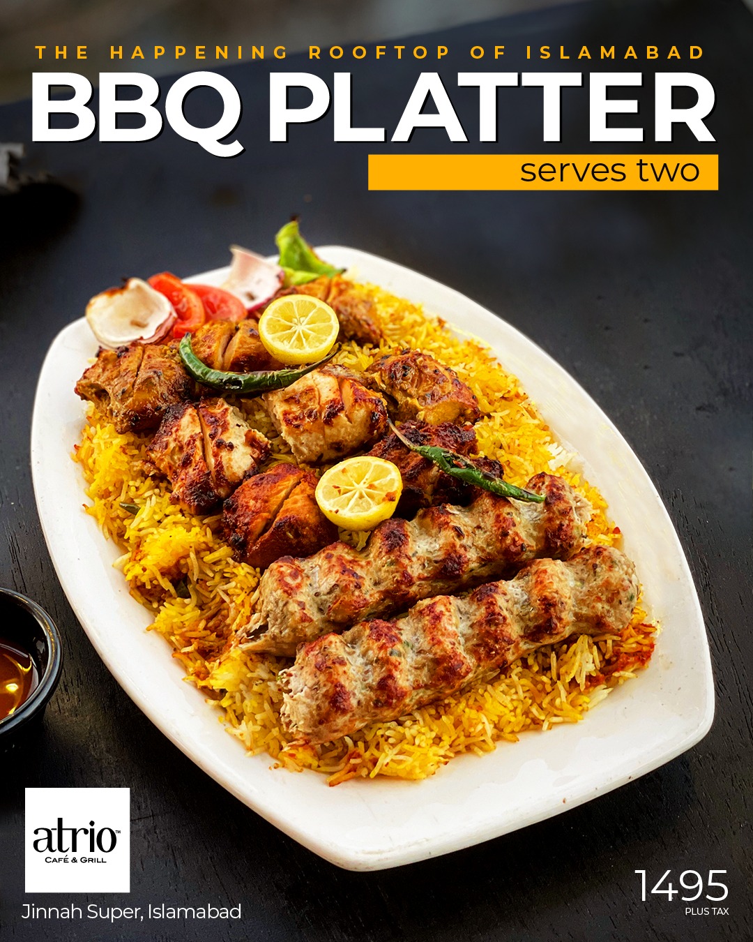 492499944_24498795369709303_5530955155337486053_n