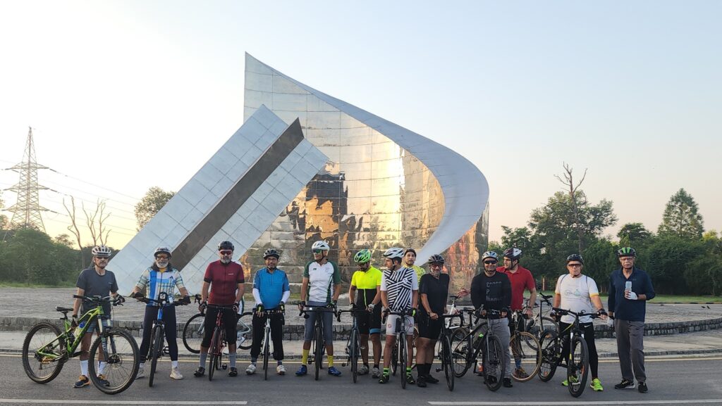 492528429_1315478003628228_4193809090191084062_n