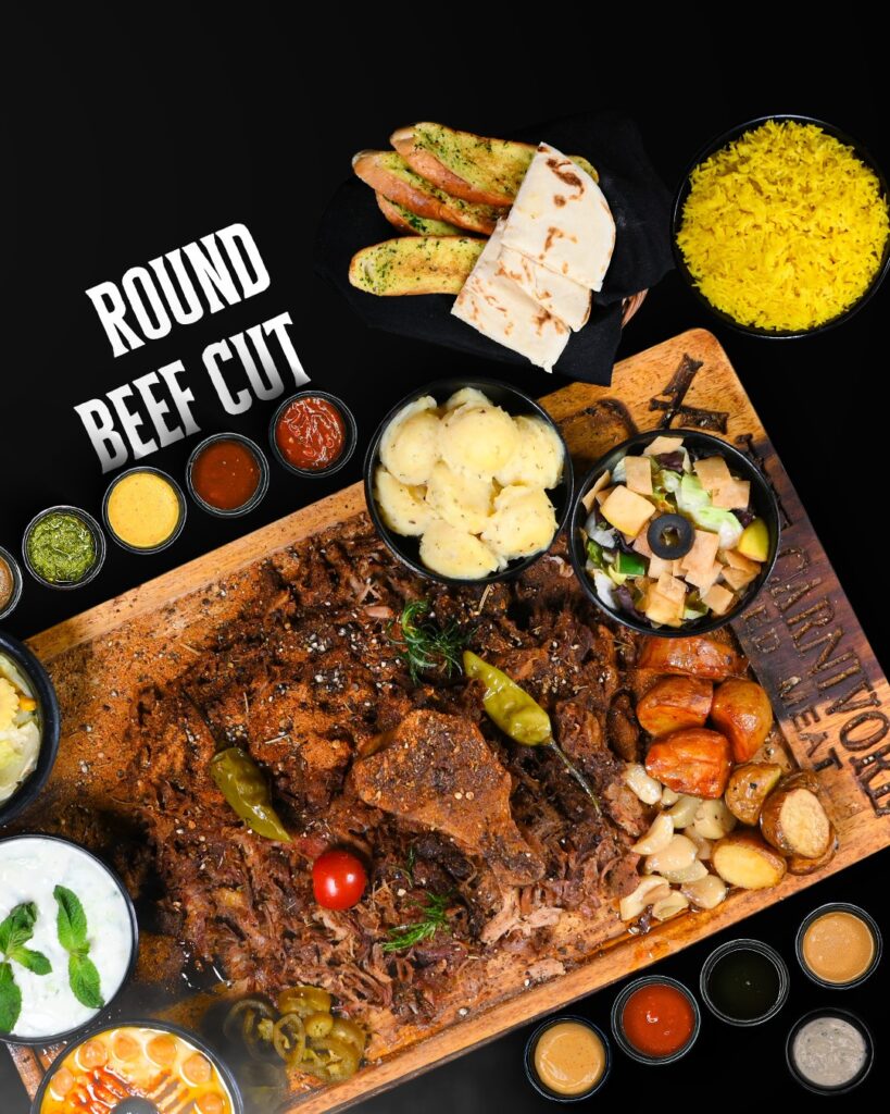 493027655_603004729421901_169422810460322694_n