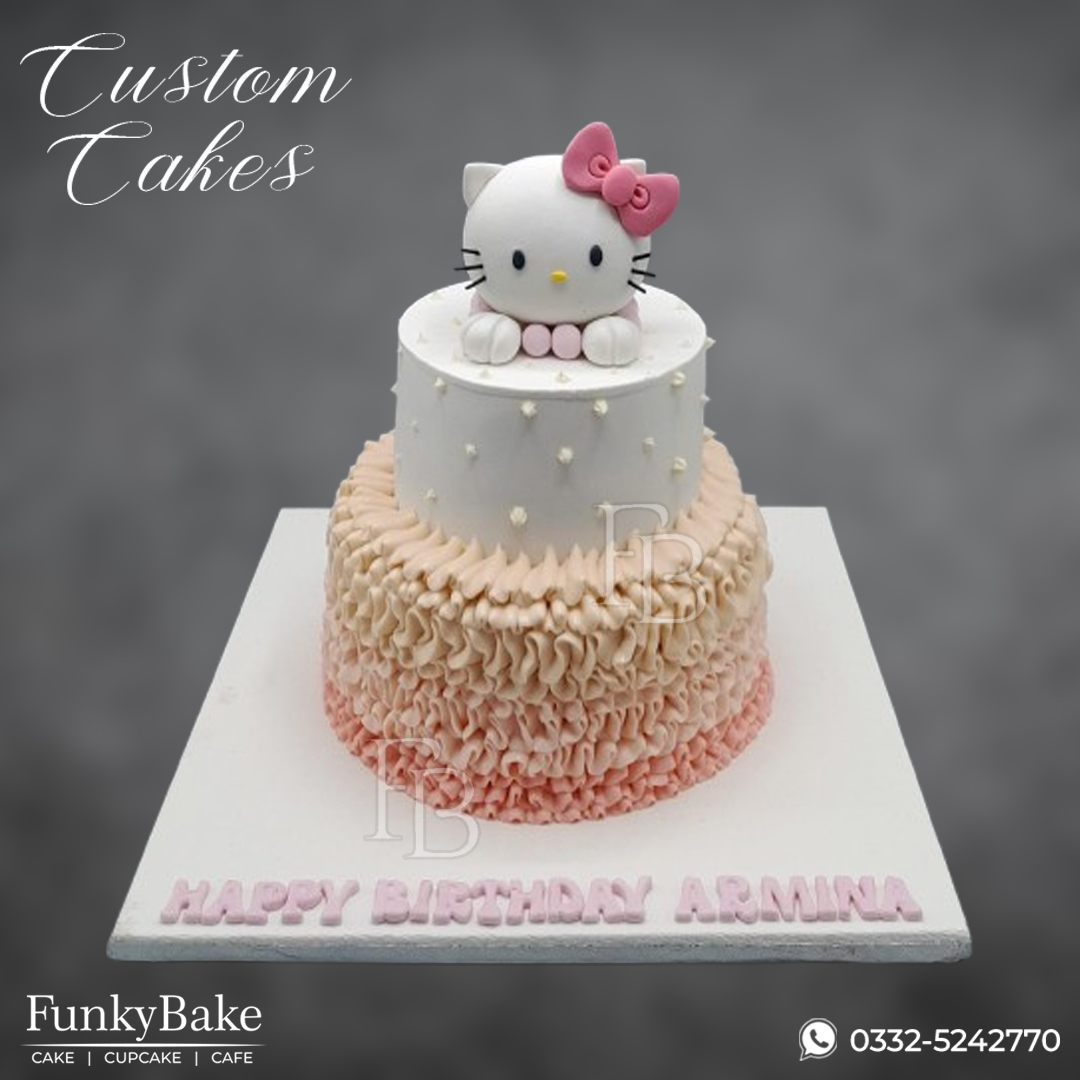 493079012_1255977653198052_2703204868855069347_n