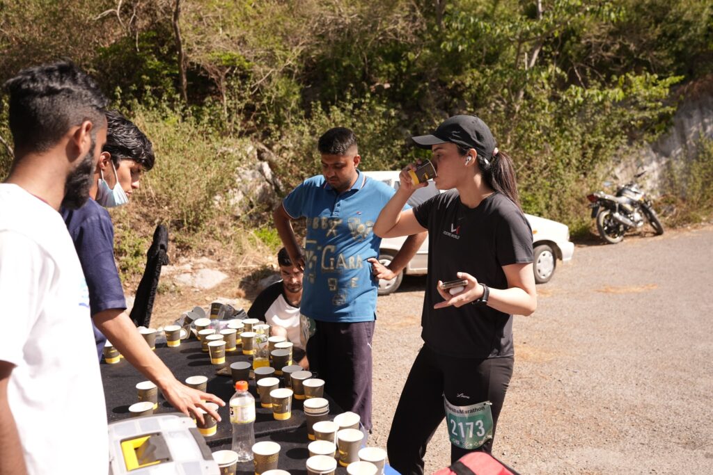 493475066_1081160030717252_8560853265315618946_n