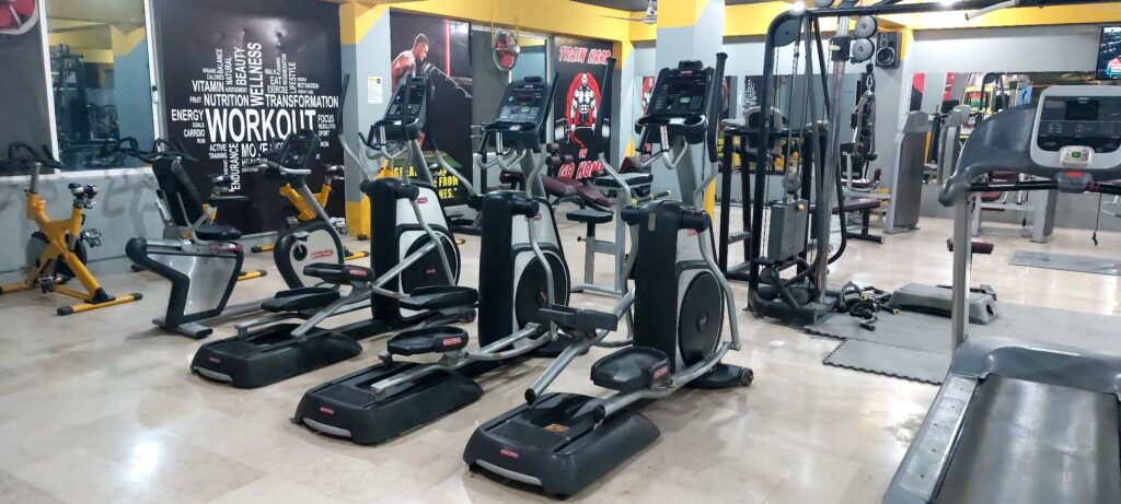 493520763_1214531607349414_1204035380921127127_n